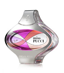 Miss Pucci (EDP, 75ml)