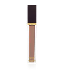 Ultra Shine Lip Gloss Sahara Pink