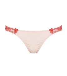 Most Desired Thong