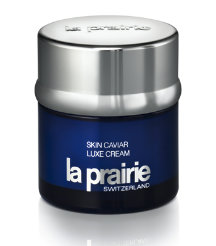 Skin Caviar Luxe Cream (100ml)