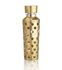 Jicky Habit De Fête (EDT, 93ml)