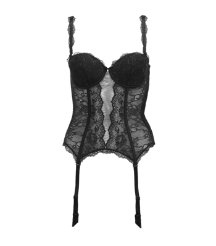 Eternelle Basque