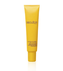 Eye and Lip Moisturising Mask