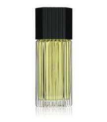 Lauder For Men Cologne Spray (100ml)