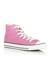 Chuck Taylor All Star Hi Tops