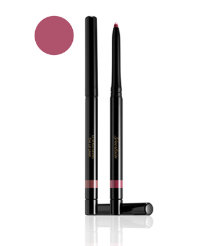 Lip Liner