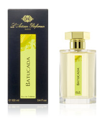 Batucada (EDT,100ml)