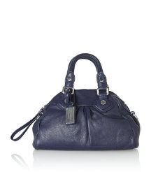 Classic Q Mini Aiden Bag