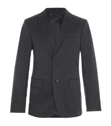 Stretch Blazer