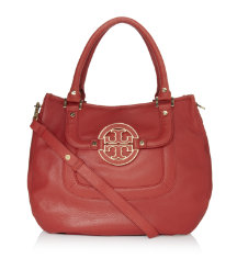 Amanda Hobo Bag