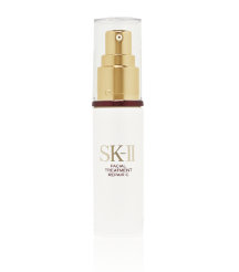 Facial Treatment Repair C 