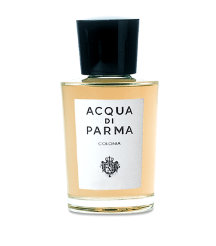 Colonia Eau de Cologne Spray (50ml)