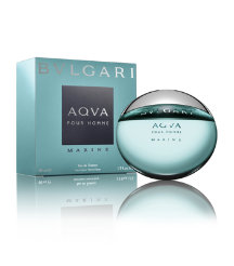 Aqua Pour Homme Marine (EDT, 50ml)