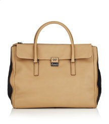 Etta Tote Bag