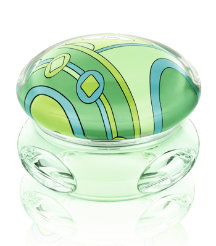 Verde 072 (EDT, 50ml)