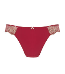 Caviar Brief