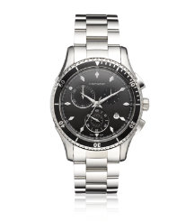 Seaview Watch