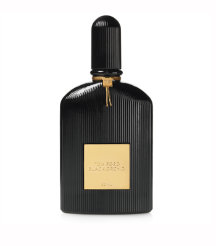 Black Orchid Eau de Parfum Spray (50ml)