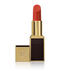 Lip Colour Wild Ginger