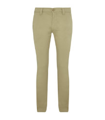 Chinos