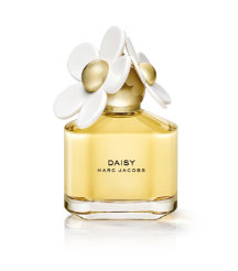 Daisy (EDT, 100ml)