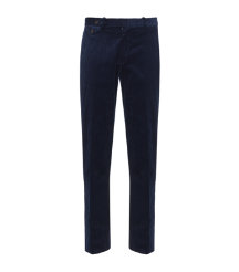 Northwest Corduroy Trousers