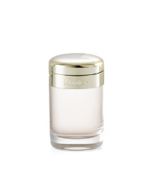 Baiser Volé (EDP, 50ml)