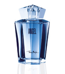 Angel (EDP, 100ml Refill Bottle)