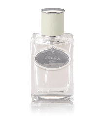 Infusion d&#39;Iris (EDP, 50ml)
