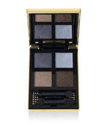 Pure Chromatics Wet and Dry Eyeshadow in 03