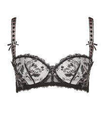 Evalyn Bra
