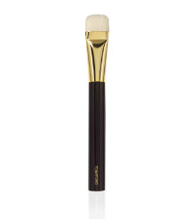 Shade and Illuminate Brush