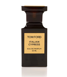 Italian Cypress Eau de Parfum Spray (50ml)