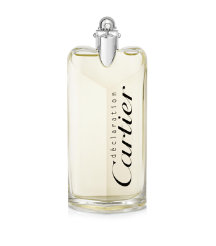 Déclaration (EDT, 200ml)