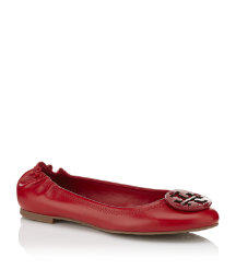 Reva Flat