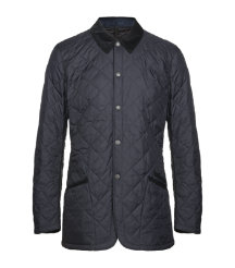 Conway Jacket