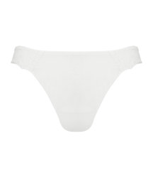 Fascination Tanga Brief