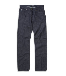 J21 Regular Fit Jean