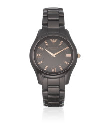 Analogue Watch