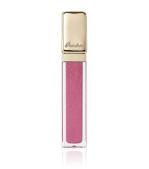 Kiss Kiss Gloss Rose in Bloom