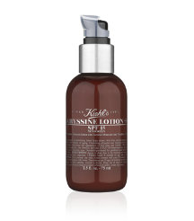 Abyssine Lotion + SPF 15