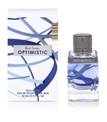 Optimistic for Men (EDT, 50ml)