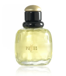 Paris EDP (75ml)