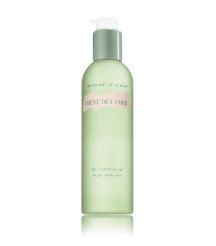 The Cleansing Gel (200ml)