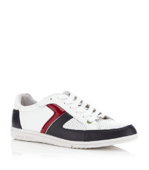 Eldorado Perf Trainer