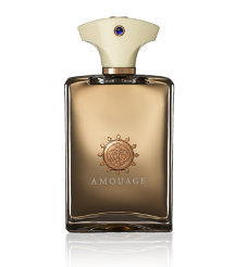 Dia Man (EDP, 50ml)