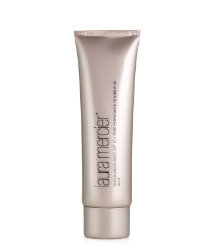 Tinted Moisturiser Nude