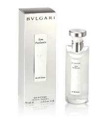 Thé Blanc (EDC, 75ml. Unisex)