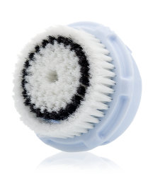 Clarisonic Delicate Brush Head