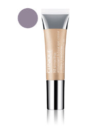 NEW Lid Smoothie Antioxidant 8-Hour Eye Colour Born Freesia